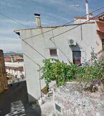 Foto in Vendita, 1 Locale, 36 mq, Marcellina