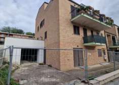 Foto in Vendita, 1 Locale, 85 mq, Fermo