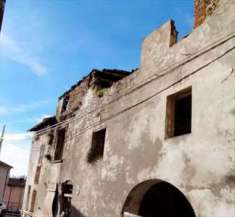 Foto in Vendita, 2,5 Locali, 35 mq, Carezzano