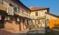 Foto in Vendita, 2,5 Locali, 36 mq, Magenta