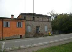 Foto in Vendita, 2,5 Locali, 36 mq, Parma
