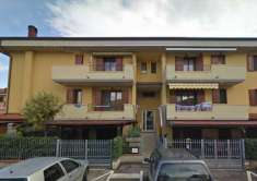 Foto in Vendita, 2,5 Locali, 40 mq, Savignano sul Rubicone