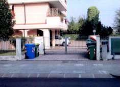 Foto in Vendita, 2,5 Locali, 43 mq, Montegrotto Terme