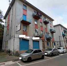 Foto in Vendita, 2,5 Locali, 44 mq, Cesano Maderno
