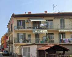 Foto in Vendita, 2,5 Locali, 45 mq, Moncalieri