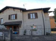 Foto in Vendita, 2,5 Locali, 47 mq, Fino Mornasco