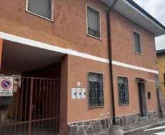 Foto in Vendita, 2,5 Locali, 47 mq, Melegnano