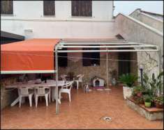 Foto in Vendita, 2,5 Locali, 48 mq, Terracina (Borgo Hermada)