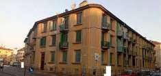 Foto in Vendita, 2,5 Locali, 48 mq, Torino