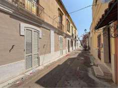 Foto in Vendita, 2,5 Locali, 50 mq, Casarano