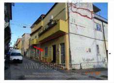 Foto in Vendita, 2,5 Locali, 53 mq, Catanzaro