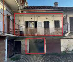 Foto in Vendita, 2,5 Locali, 53 mq, Pinerolo