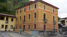 Foto in Vendita, 2 Locali, 125 mq, Piovene Rocchette