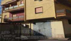 Foto in Vendita, 2 Locali, 36 mq, Cir Marina