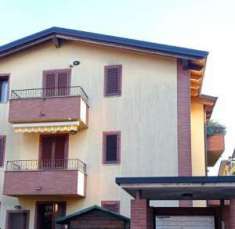 Foto in Vendita, 2 Locali, 38,8 mq, Carate Brianza