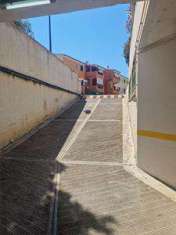 Foto in Vendita, 2 Locali, 42 mq, Olbia