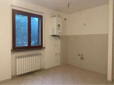 Foto in Vendita, 2 Locali, 43 mq, Monte San Savino
