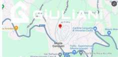 Foto in Vendita, 2 Locali, 45 mq, Monte Compatri