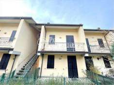 Foto in Vendita, 2 Locali, 60 mq, Lizzano in Belvedere (Querciola)