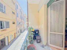 Foto in Vendita, 2 Locali, 65 mq, Frascati