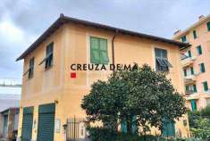 Foto in Vendita, 2 Locali, 70 mq, Rapallo