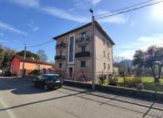 Foto in Vendita, 2 Locali, 74 mq, Vicenza