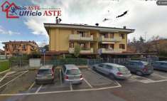 Foto in Vendita, 2 Locali, 80 mq, Savignano sul Rubicone (aree urban