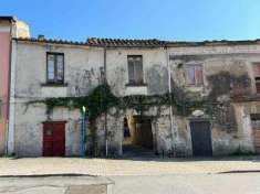 Foto in Vendita, 2 Locali, 85 mq, Salerno (Matierno)