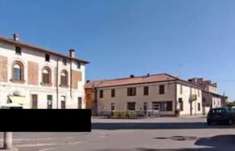 Foto in Vendita, 3,5 Locali, 110 mq, Bascap