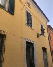 Foto in Vendita, 3,5 Locali, 148,3 mq, Mondolfo
