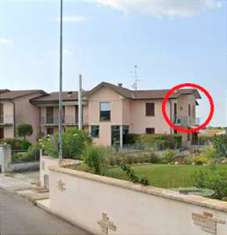 Foto in Vendita, 3,5 Locali, 54 mq, Asola