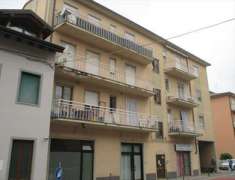 Foto in Vendita, 3,5 Locali, 56 mq, Medolago