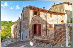 Foto in Vendita, 3,5 Locali, 57 mq, Marsciano