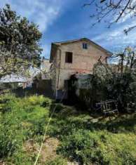 Foto in Vendita, 3,5 Locali, 58,26 mq, Sant'Elpidio a Mare