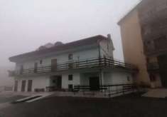 Foto in Vendita, 3,5 Locali, 59 mq, Sarnano