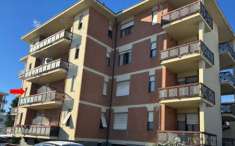 Foto in Vendita, 3,5 Locali, 60,91 mq, Rivara