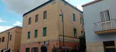 Foto in Vendita, 3,5 Locali, 60 mq, Latina (Centro storico)