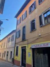 Foto in Vendita, 3,5 Locali, 66 mq, Arcisate