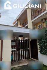 Foto in Vendita, 3,5 Locali, 66 mq, Guidonia Montecelio