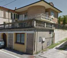 Foto in Vendita, 3,5 Locali, 69 mq, Bagnacavallo