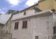 Foto in Vendita, 3,5 Locali, 71 mq, Catanzaro