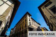 Foto in Vendita, 3,5 Locali, 72 mq, Novi Ligure