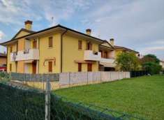 Foto in Vendita, 3,5 Locali, 73 mq, Preganziol