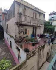 Foto in Vendita, 3,5 Locali, 73 mq, Torino