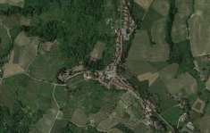Foto in Vendita, 3,5 Locali, 74 mq, Certaldo