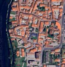 Foto in Vendita, 3,5 Locali, 77 mq, Canonica d'Adda