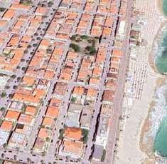 Foto in Vendita, 3,5 Locali, 78 mq, Porto Recanati