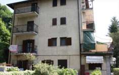 Foto in Vendita, 3,5 Locali, 79 mq, Grone