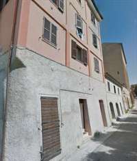 Foto in Vendita, 3,5 Locali, 87 mq, Agugliano