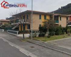 Foto in Vendita, 3,5 Locali, 89,25 mq, Pedaso